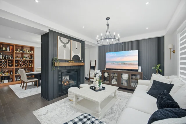 34 Felhazi Trail, Essa - photo 18