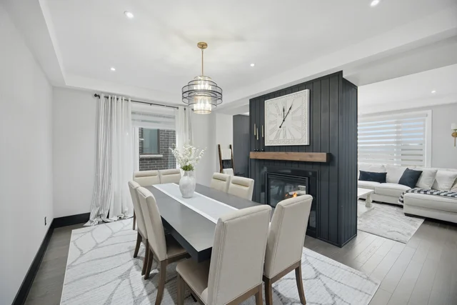 34 Felhazi Trail, Essa - photo 24