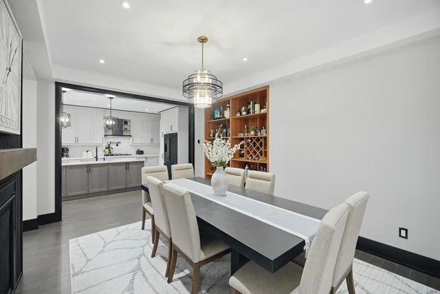 34 Felhazi Trail, Essa - photo 25