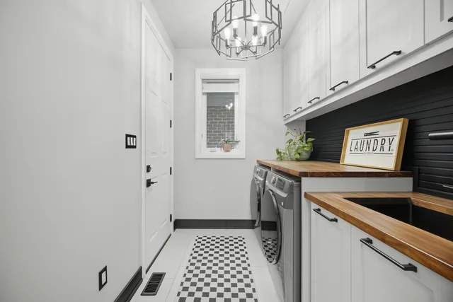 34 Felhazi Trail, Essa - photo 27