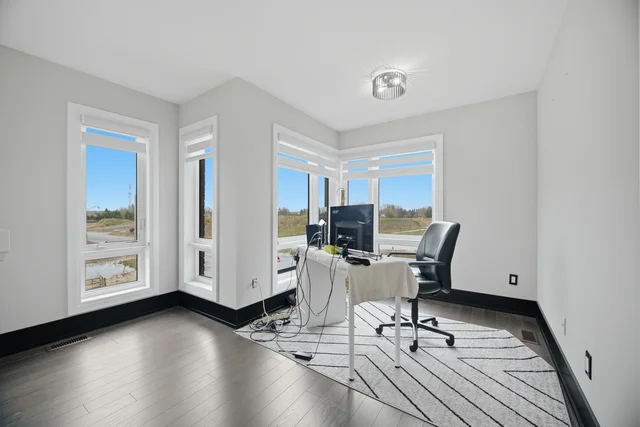 34 Felhazi Trail, Essa - photo 29