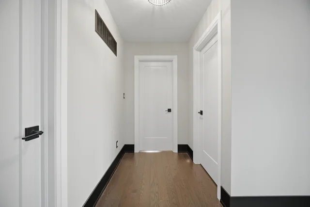 34 Felhazi Trail, Essa - photo 31