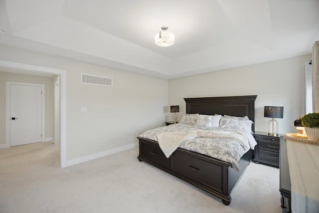 34 Felhazi Trail, Essa - photo 33