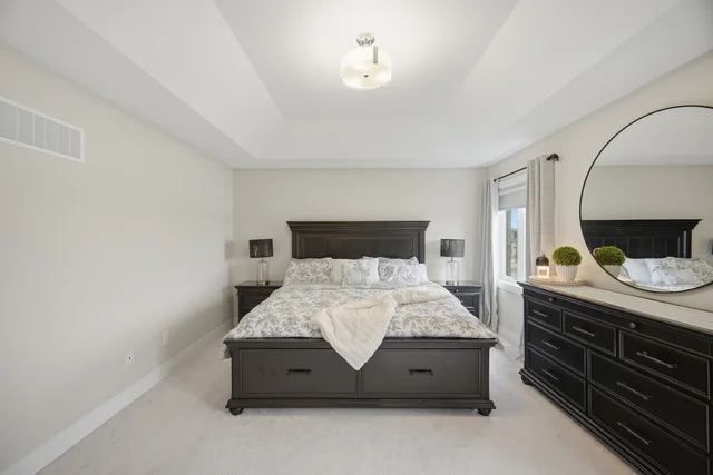 34 Felhazi Trail, Essa - photo 34