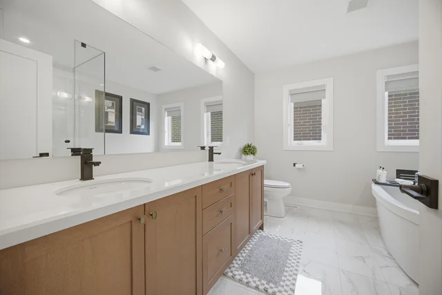 34 Felhazi Trail, Essa - photo 37