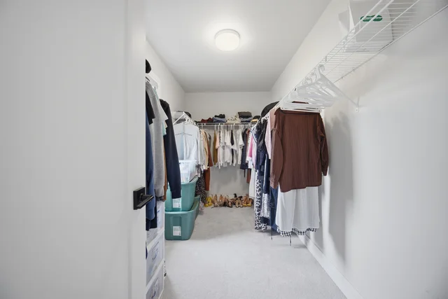 34 Felhazi Trail, Essa - photo 38