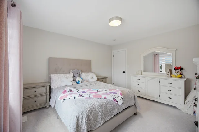 34 Felhazi Trail, Essa - photo 40