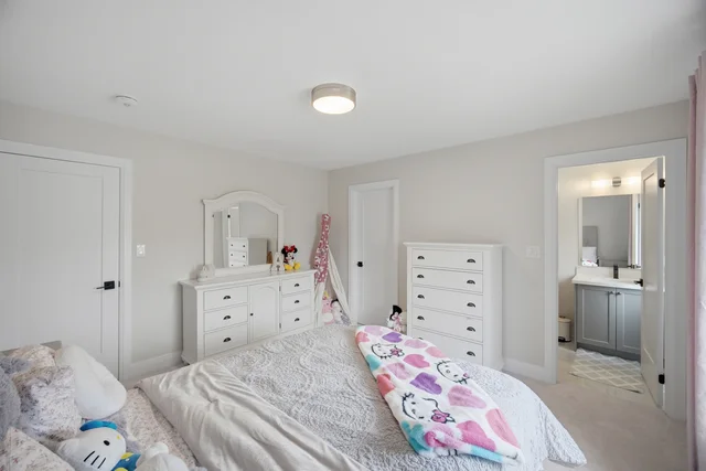 34 Felhazi Trail, Essa - photo 41