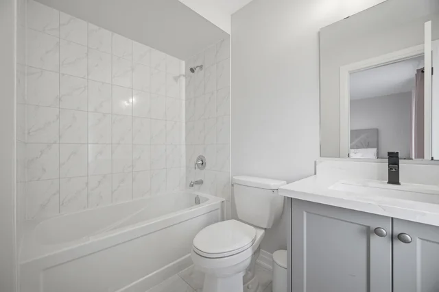 34 Felhazi Trail, Essa - photo 42