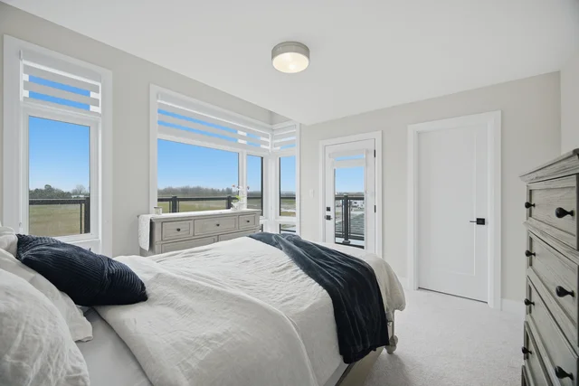 34 Felhazi Trail, Essa - photo 44