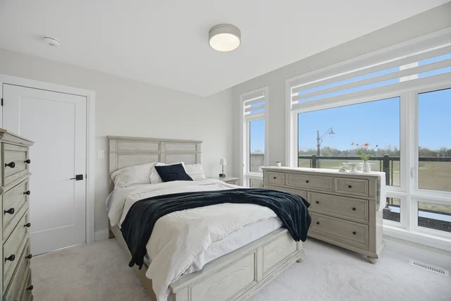 34 Felhazi Trail, Essa - photo 45