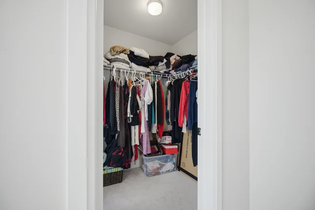 34 Felhazi Trail, Essa - photo 47