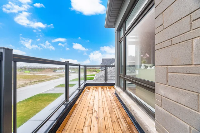 34 Felhazi Trail, Essa - photo 49