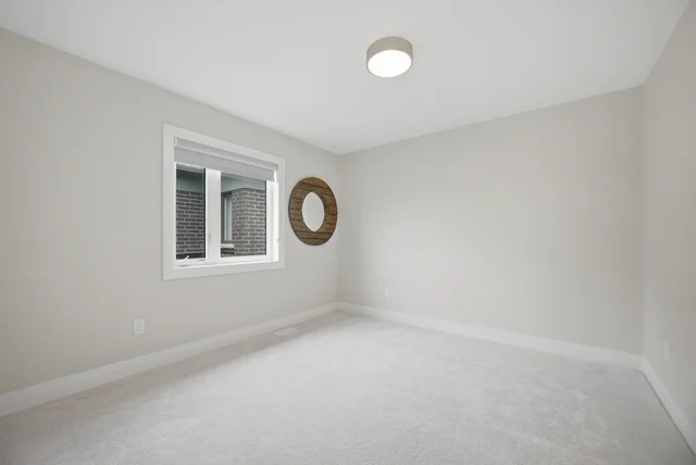 34 Felhazi Trail, Essa - photo 50