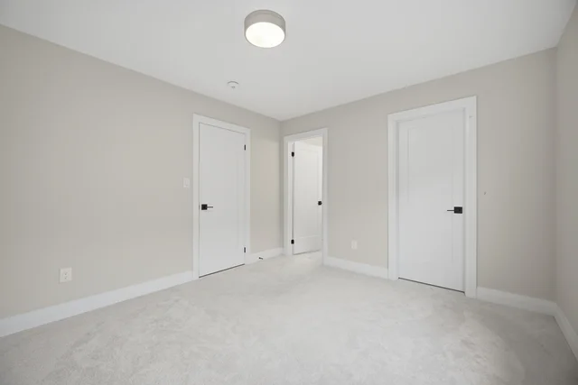 34 Felhazi Trail, Essa - photo 51