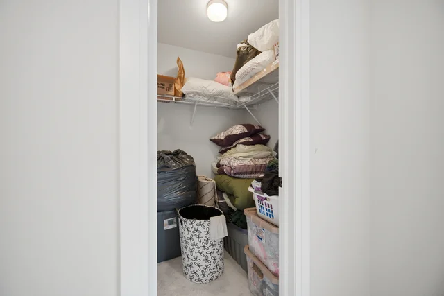 34 Felhazi Trail, Essa - photo 52