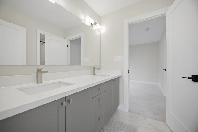 34 Felhazi Trail, Essa - photo 53