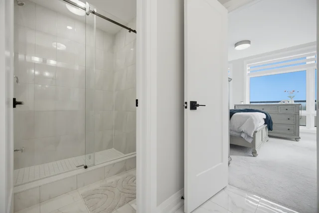 34 Felhazi Trail, Essa - photo 54