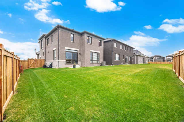 34 Felhazi Trail, Essa - photo 56