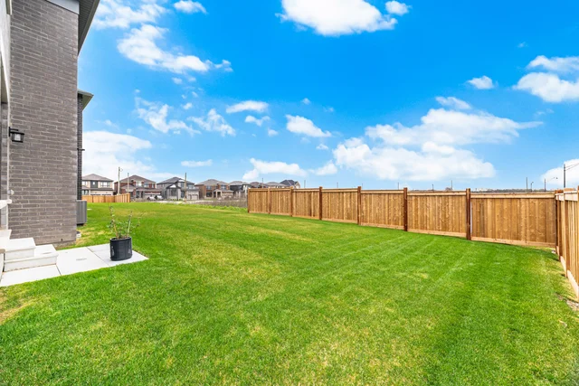 34 Felhazi Trail, Essa - photo 57