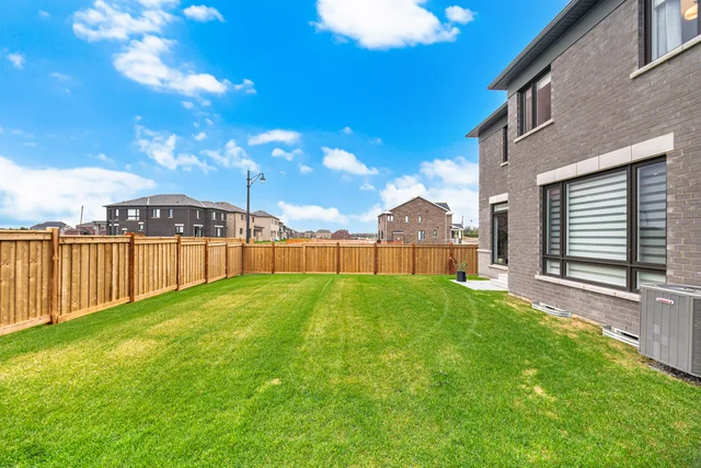 34 Felhazi Trail, Essa - photo 59