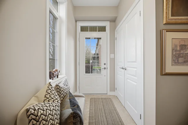 #10-257 Parkside Drive, Hamilton - photo 7