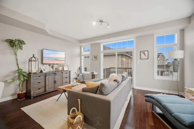 #10-257 Parkside Drive, Hamilton - photo 11