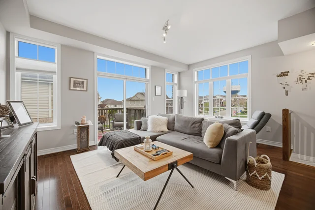 #10-257 Parkside Drive, Hamilton - photo 12