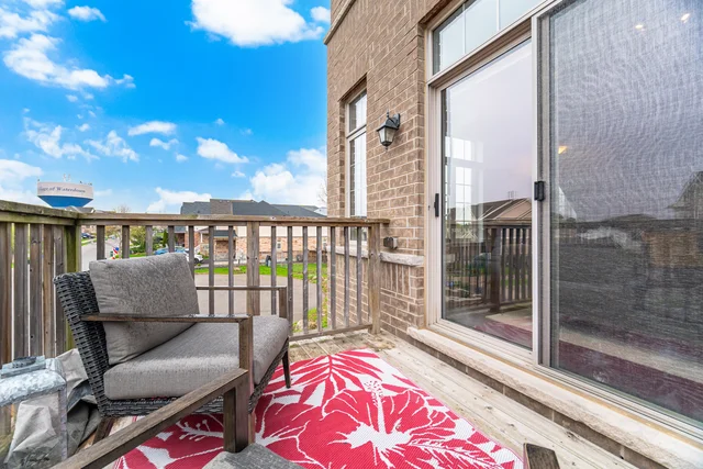 #10-257 Parkside Drive, Hamilton - photo 14