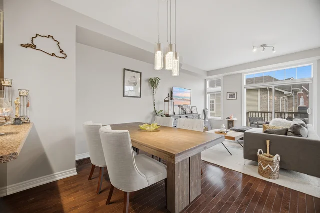 #10-257 Parkside Drive, Hamilton - photo 18