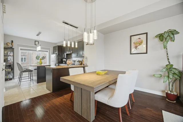 #10-257 Parkside Drive, Hamilton - photo 19