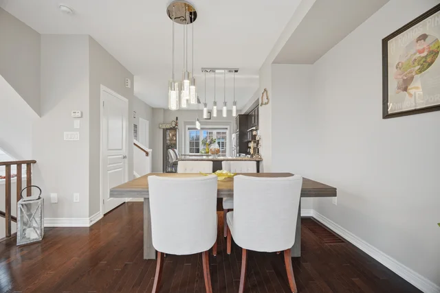 #10-257 Parkside Drive, Hamilton - photo 20
