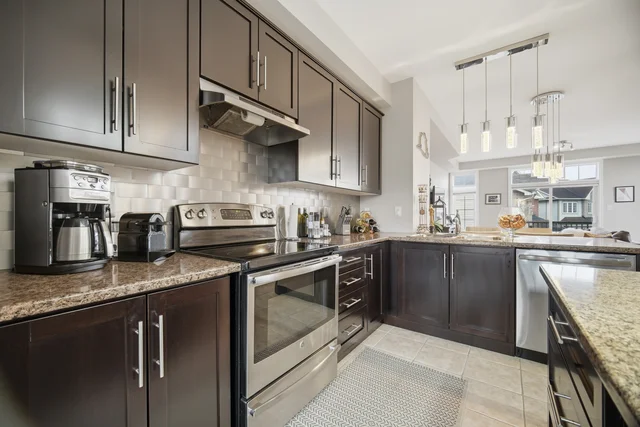 #10-257 Parkside Drive, Hamilton - photo 23