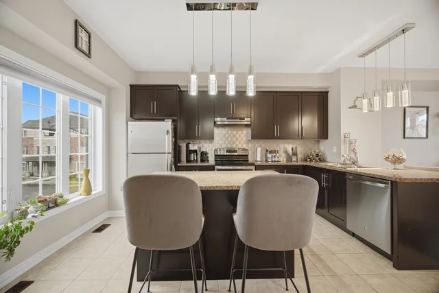 #10-257 Parkside Drive, Hamilton - photo 26