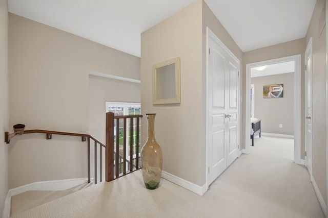 #10-257 Parkside Drive, Hamilton - photo 30