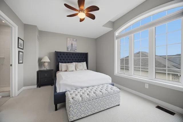 #10-257 Parkside Drive, Hamilton - photo 31