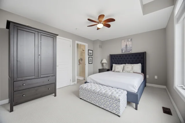 #10-257 Parkside Drive, Hamilton - photo 33