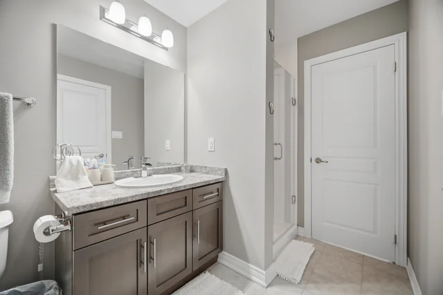 #10-257 Parkside Drive, Hamilton - photo 35