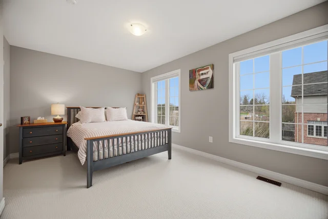#10-257 Parkside Drive, Hamilton - photo 36