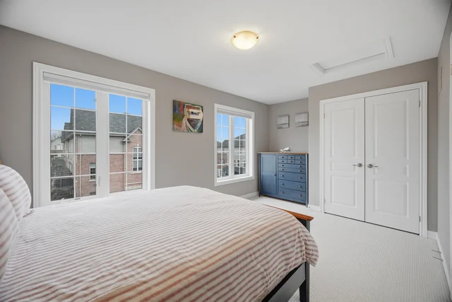 #10-257 Parkside Drive, Hamilton - photo 37