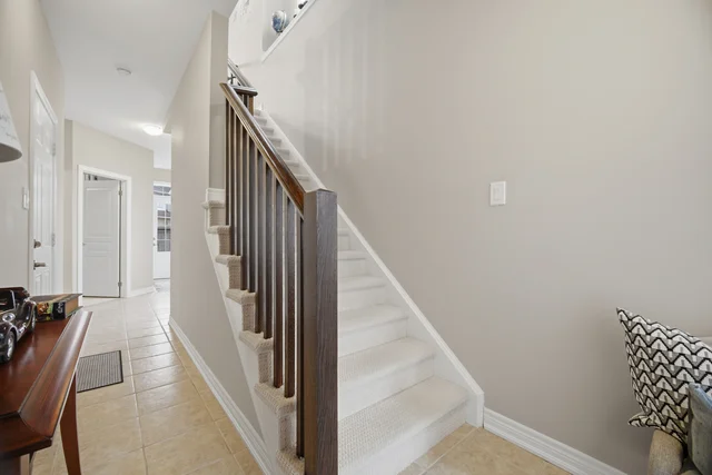 #10-257 Parkside Drive, Hamilton - photo 39