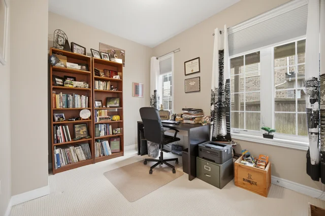 #10-257 Parkside Drive, Hamilton - photo 40