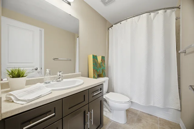 #10-257 Parkside Drive, Hamilton - photo 42