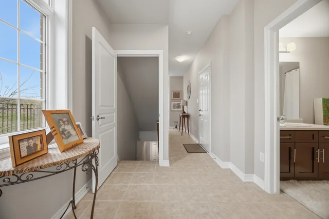 #10-257 Parkside Drive, Hamilton - photo 43