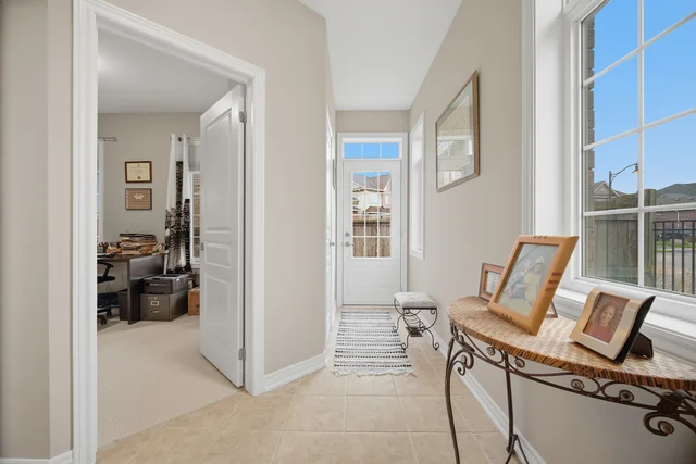 #10-257 Parkside Drive, Hamilton - photo 46