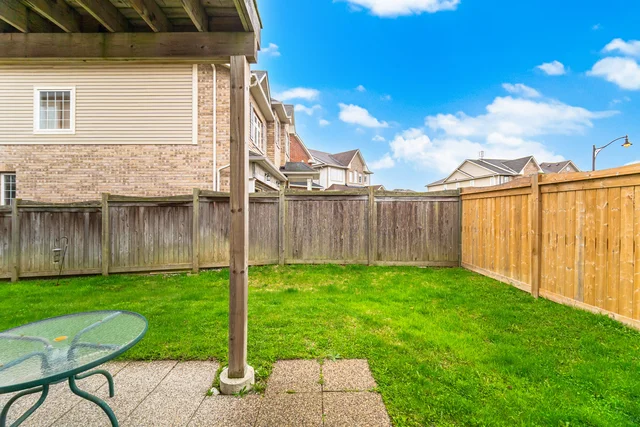 #10-257 Parkside Drive, Hamilton - photo 47