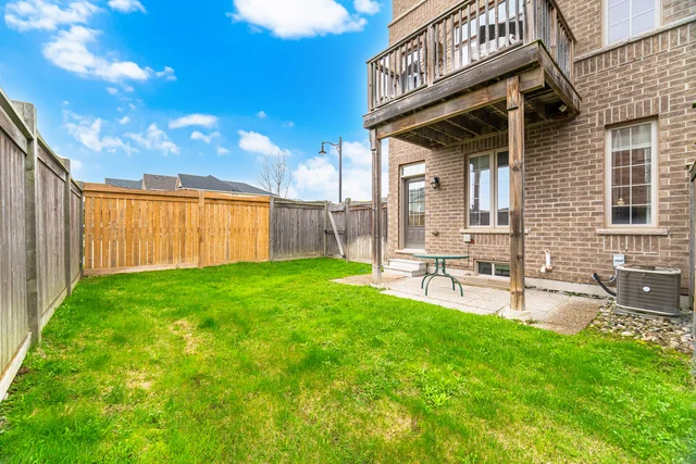 #10-257 Parkside Drive, Hamilton - photo 49