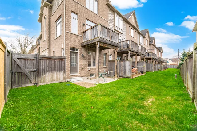 #10-257 Parkside Drive, Hamilton - photo 50