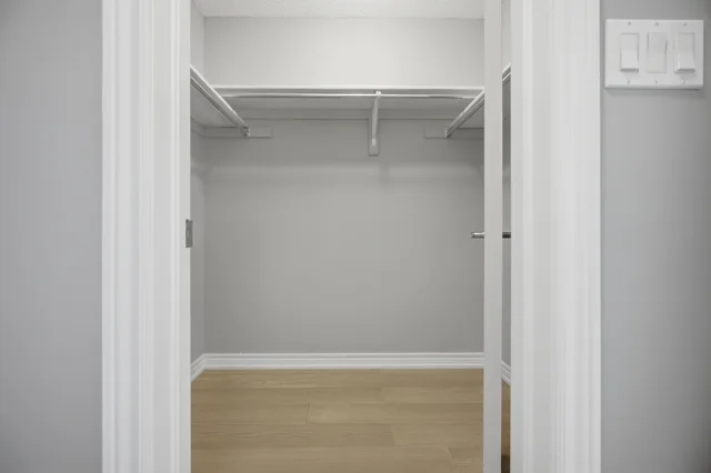 64.jpg