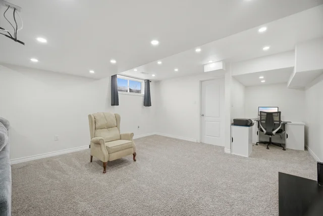65.jpg